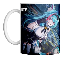 ������ Neverness to Everness / NTE �1