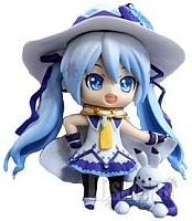  Nendoroid Vocaloid FG29338-2