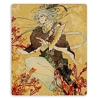    Saiunkoku Monogatari 47826