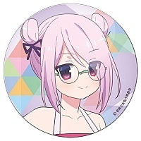    Ongaku Shoujo - Sasame Mitsukuri