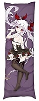     "Azur Lane" Vampire