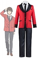 ������� ������ и�� ����� �� �������� �����