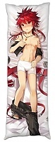    Elsword - 