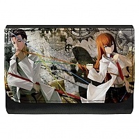   Steins;Gate 331752