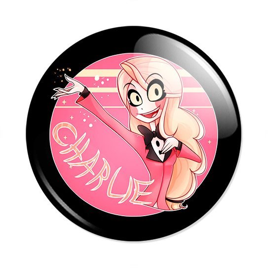 ���������� ������� ������ ����� ����� ������ �� ����� � ����� ����� ������ / Hazbin Hotel