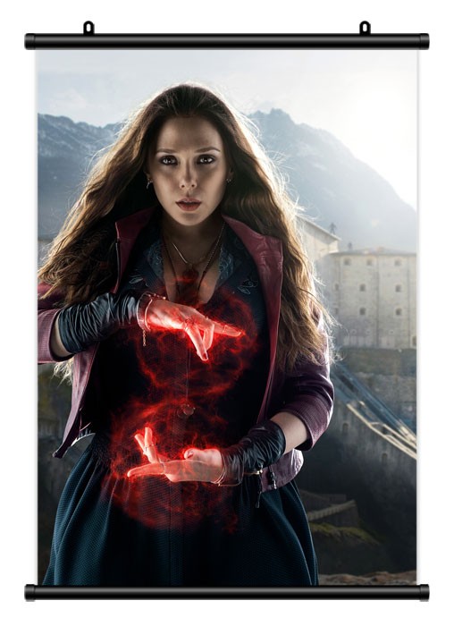 ���������� ������� ������� �������� The Avengers 346580 �� ����� � ����� �������� / Avengers