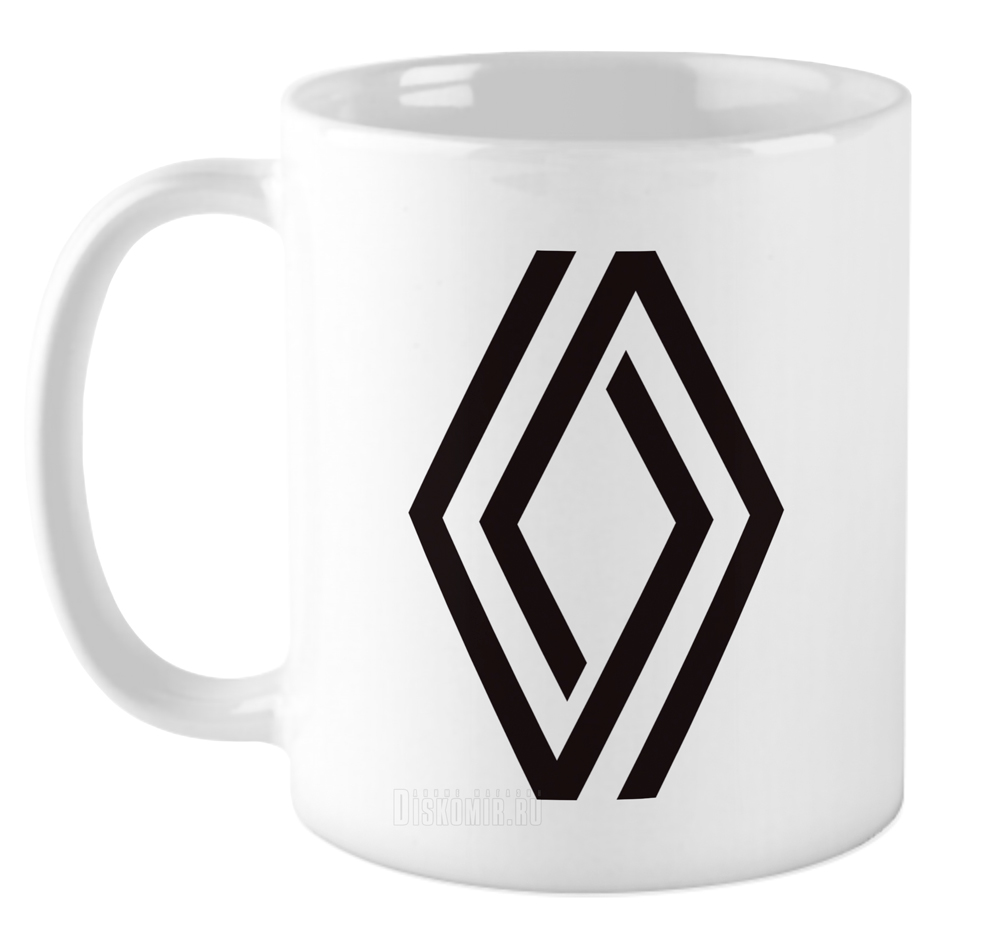 ���������� ������� ������������ ������ �� ����� ���������� / Cars