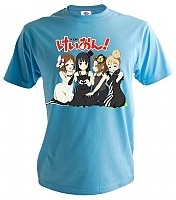   K-On! 49665