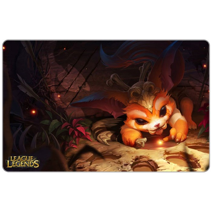 ������ ������������� "���� ������" ����