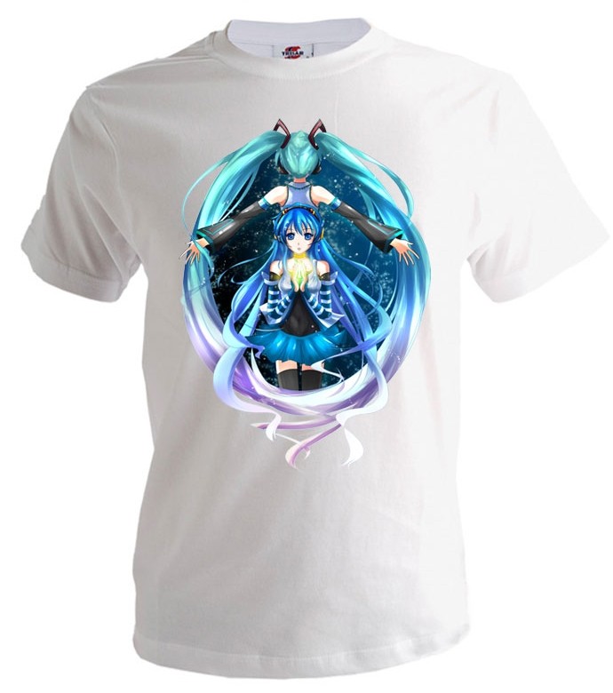 ���������� ������� ����� �������� Vocaloid 48672 �� ����� � ����� ��������� / Vocaloid