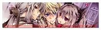 Owari no Seraph 349636