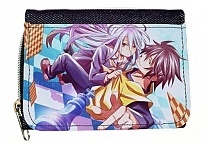   No Game No Life 312852