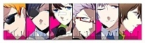  Hamatora 349543