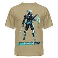  Metal Gear 327965