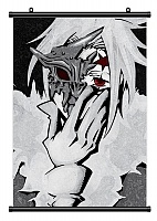   D.Gray-man 63957