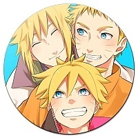     -  family