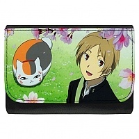   Natsume Yuujinchou 331162