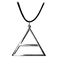  30 Seconds to Mars / 30   