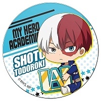       - Chibi Ѹ 