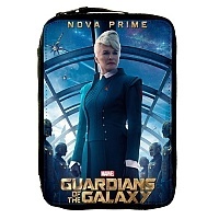     Guardians of the Galaxy