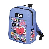 ������ ���� BTS BT21 TATA 610190