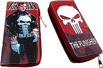 ������� Punisher comics 533067