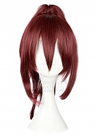 ������� ����� Free - Gou Matsuoka