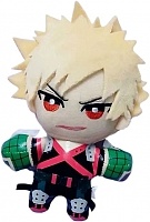 ������ ������� My Hero Academia Bakugou Katsuki (18 ��)