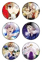    "Chihayafuru" No.1