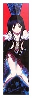  Accel World 349695