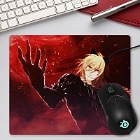    Lamento 316667