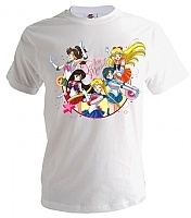   Bishoujo Senshi Sailor Moon 50870