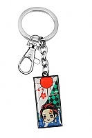 ������ ������, ����������� ������� - �������� ������