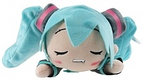   Vocaloid - Hatsune Miku (30)