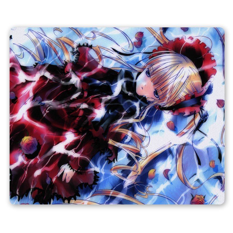 ���������� ������� ������ ��� ����� Rozen Maiden 329503 �� ����� � ����� ����� ������ / Rozen Maiden / ���� ������