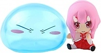  That Time I Got Reincarnated as a Slime FG73985
