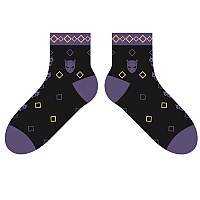 ����� JoJo's Bizarre Adventure �7