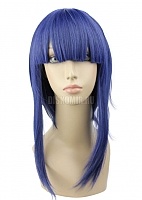 ������� ����� Sword Art Online - Sachi