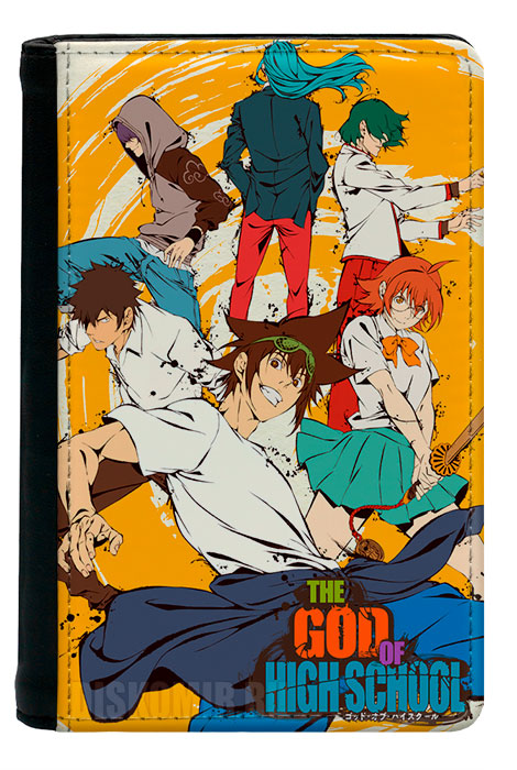 ������� �� ������� � ������� ����� ��� ������� �����