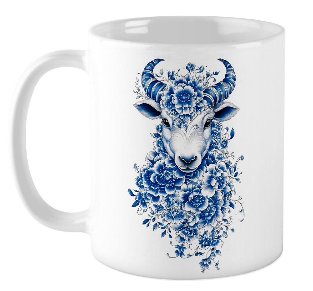 ���������� ������� ������������ ������ �� ����� �������� / ������ / ������