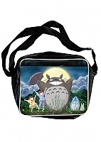  Totoro 65830