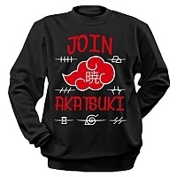   - Join 