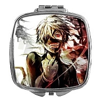  Tokyo Ghoul 319930