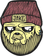 ������ ���������� ������� ����� 1421