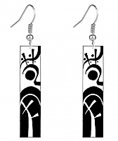 ������ ��������� �������� 630579