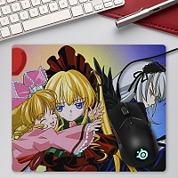    Rozen Maiden 329516