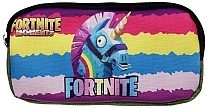   Fortnite Battle Royale bc069108