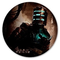     Dead Space