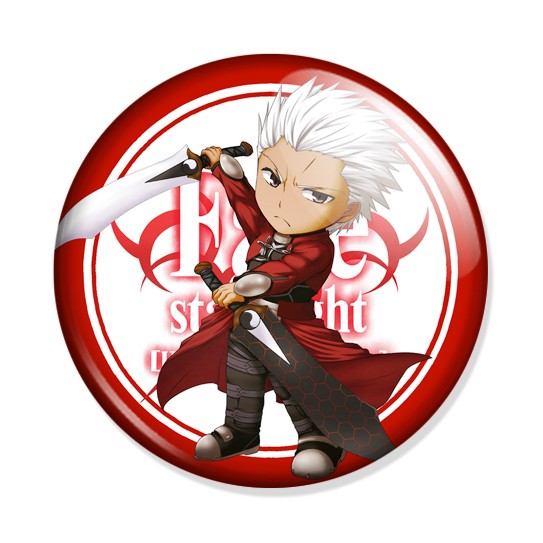 ���������� ������� ������ Fate/stay night Archer �� ����� � ����� ������ / Fate Stay Night / Fate Zero / Fate Grand Order / Fate Apocrypha / Fate Prototype / Fate Extra / ������ ���� ������� / ������ ������ / ������ ������� ������ / ������ ������� / ������ �������� / ������ ������