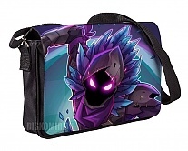 -  Raven Fortnite Battle Royale